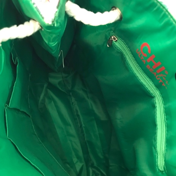 Ulta Beauty Tote Bag - Picture 3 of 6